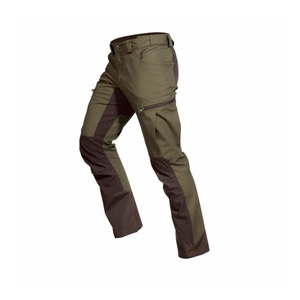 Hart, Hart CREST-T Hose - grün, 