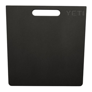 Yeti, YETI Tundra 75 Short Divider - Trennwand, 