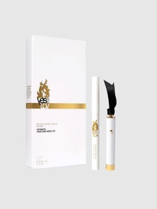 YESforLOV, Intimate Hide-and-Seek Kit, YesForLove Intimate Hide and Seek Kit
