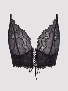 Axami, Praline, 