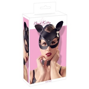 Black Cat