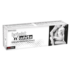 EROpharm, Intimate Whitening, 