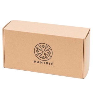 Mantric, P-Spot, Mantric P-spot Prostata Stimulation - Amorana