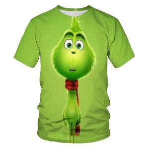 undefined, 2021 New Hulk T-shirt Boy/Girl Summer Clothes 3D Printing Kids Clothes Kids T-shirt Family Matching Clothes Teen Clothes, 2021 New Hulk T-shirt Boy/Girl Summer Clothes 3D Printing Kids Clothes Kids T-shirt Family Matching Clothes Teen Clothes