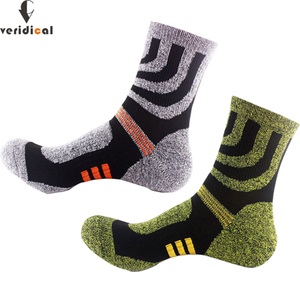 undefined, 1 Lot = 5 Pairs Cotton Compression Socks For Man Trekking Formal Work Male Socks Meia Contrast Color Designer Brand Fit Eu39-45, 1 Lot = 5 Pairs Cotton Compression Socks For Man Trekking Formal Work Male Socks Meia Contrast Color Designer Brand Fit Eu39-45