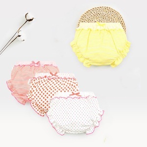 undefined, Toddler baby training underwear panties Underpants infant girl clothes, Toddler baby training underwear panties Underpants infant girl clothes