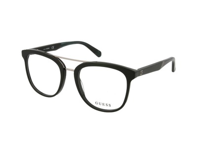 Guess, Guess Brillen GU 1953 001, 