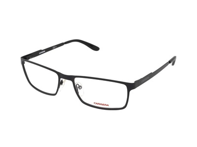 Carrera, Carrera Brillen CA6630 003, 