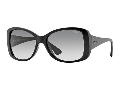 VOGUE Eyewear, VOGUE Eyewear VO 2843S W44/11, Vogue Eyewear Sonnenbrillen VO2843S IN VOGUE W44/11