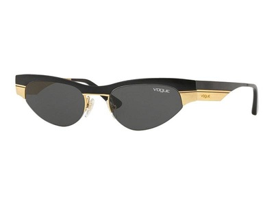 VOGUE Eyewear, VOGUE Eyewear VO 4105S 917/87, VOGUE Eyewear VO 4105S 917/87