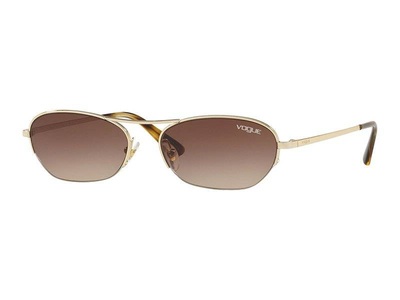 VOGUE Eyewear, VOGUE Eyewear VO 4107S 848/13, VOGUE Eyewear VO 4107S 848/13