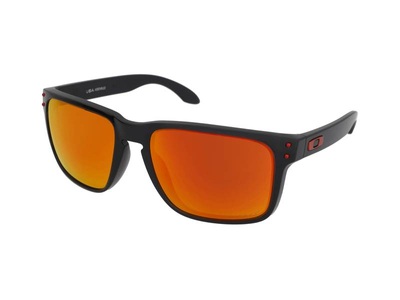 Oakley, Oakley Holbrook XL OO 9417 08, Oakley Holbrook XL OO 9417 08 59