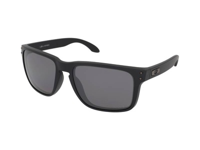 Oakley, Oakley Holbrook XL OO9417-05, Oakley Sonnenbrillen OO9417 HOLBROOK XL Polarized 941705
