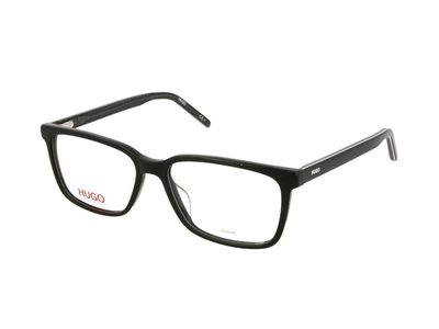 Hugo Boss, Hugo Boss HG 1010 807, Hugo Boss HG 1010 807