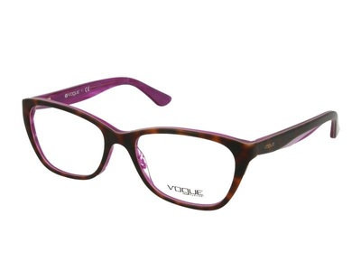 VOGUE Eyewear, VOGUE Eyewear VO 2961 2019, VOGUE Eyewear VO 2961 2019