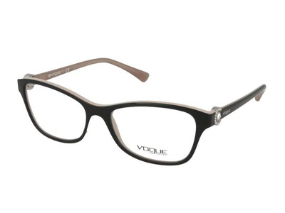 VOGUE Eyewear, VOGUE Eyewear VO 5002B 2350, VOGUE Eyewear VO 5002B 2350
