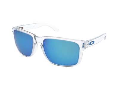 Oakley, Oakley Holbrook XL OO 9417 07, Oakley Holbrook XL OO 9417 07 59