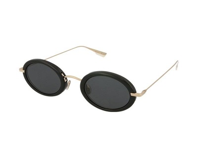 Dior, Dior Diorhypnotic2 2M2.2K, Dior Diorhypnotic2 2M2.2K