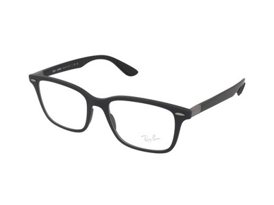 Ray-Ban, Ray-Ban Liteforce RX 7144 5204, Ray-Ban Brillen RX7144 5204