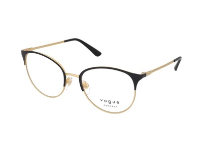 VOGUE Eyewear, VOGUE Eyewear VO 4108 280, Vogue Eyewear Brillen VO4108 280