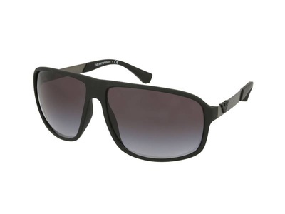 Emporio Armani, Emporio Armani EA 4029 5063/8G, Emporio Armani EA 4029 50638G 64