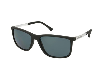 Emporio Armani, Emporio Armani EA 4058 5063/81, Emporio Armani EA 4058 5063/81 58