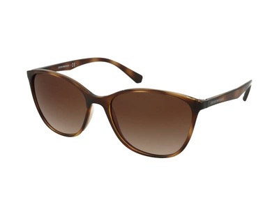 Emporio Armani, Emporio Armani EA 4073 5026/13, Emporio Armani EA 4073 502613 56