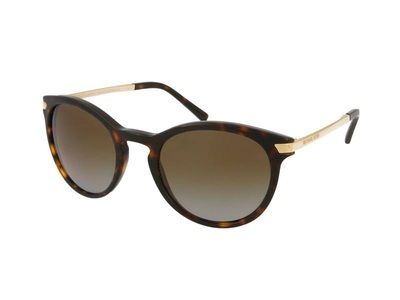 Michael Kors, Michael Kors Sonnenbrillen MK2023 ADRIANNA III Polarized 3106T5, Michael Kors Adrianna III MK2023 3106T5 53