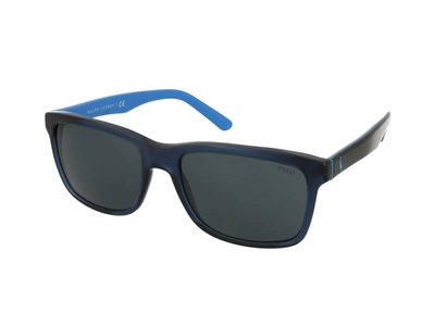 POLO RALPH LAUREN, Polo Ralph Lauren PH 4098 5563/87, Polo Ralph Lauren PH 4098 5563/87