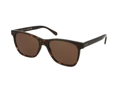POLO RALPH LAUREN, Polo Ralph Lauren Sonnenbrillen PH4128 560273, 