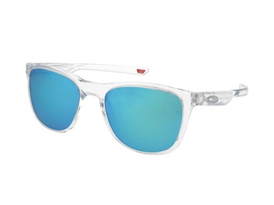 Oakley, Oakley Trillbe X OO 9340 05, Oakley Trillbe X OO 9340 05