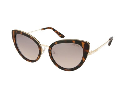 Guess, Guess GU 7603/S 52F, Guess GU 7603/S 52F