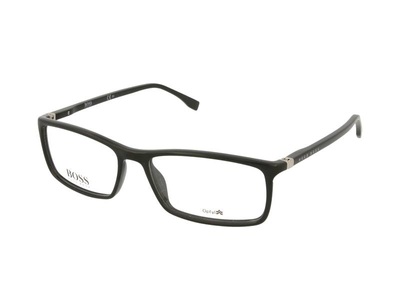 Boss, BOSS BOSS 0680/N 807, BOSS BOSS 0680/N 807