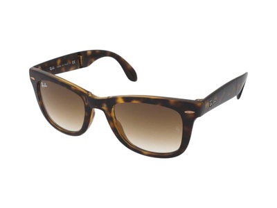 Ray-Ban, Ray-Ban Folding Wayfarer RB 4105 710/51, Ray-Ban Folding Wayfarer RB 4105 710/51