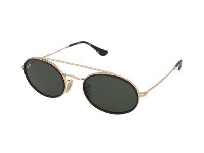 Ray-Ban, Ray-Ban RB 3847N 9121/31, Ray-Ban RB 3847N 9121/31