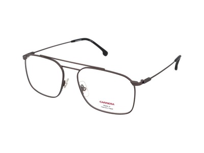 Carrera, Carrera Brillen 189 V81, 