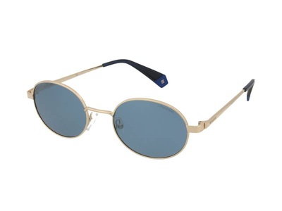 Polaroid, Polaroid PLD 6066/S LKS.XN, Polaroid Sonnenbrillen PLD 6066/S Polarized LKS/XN