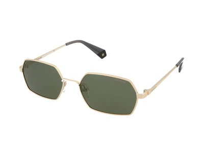 Polaroid, Polaroid PLD 6068/S PEF.UC, Polaroid Sonnenbrillen PLD 6068/S Polarized PEF/UC
