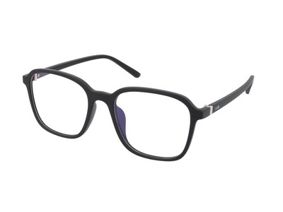 Crullé, Crullé TR1734 C2, 