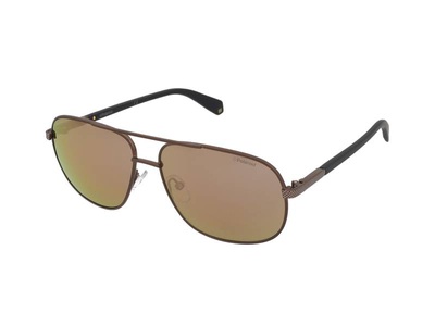 Polaroid, Polaroid PLD 2074/S 09Q, Polaroid Sonnenbrillen PLD 2074/S/X Polarized 09Q/LM