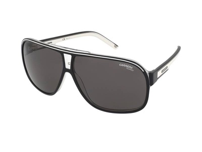 Carrera, Carrera Sonnenbrillen Grand Prix 2 Polarized 7C5/M9