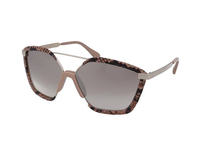 Jimmy Choo, Jimmy Choo Sonnenbrillen Leon/S 35J/NQ