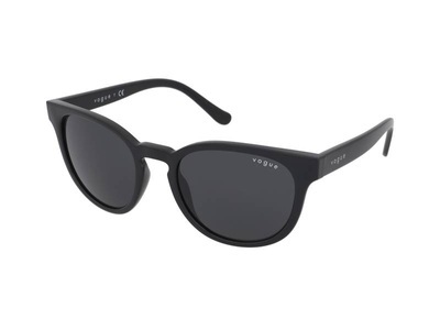 VOGUE Eyewear, Sonnenbrille, Vogue Eyewear Sonnenbrillen VO5271S W44/87