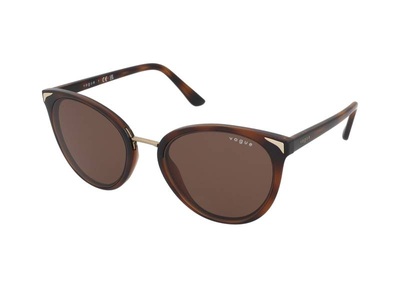VOGUE Eyewear, VOGUE Eyewear VO 5230S 238673, Vogue Eyewear Sonnenbrillen VO5230S 238673