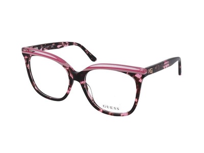 Guess, Guess GU2722 074, 