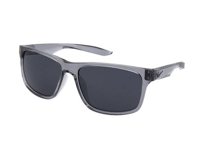 NIKE, Nike Chaser EV 0999 010, Nike Chaser EV 0999 010