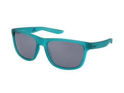 NIKE, Nike Sonnenbrillen FLIP EV0990 340, 