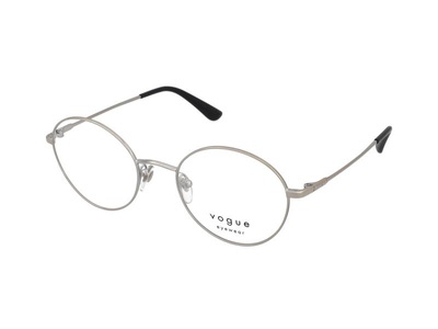 VOGUE Eyewear, VOGUE Eyewear VO 4127 323, Vogue Eyewear Brillen VO4127 323