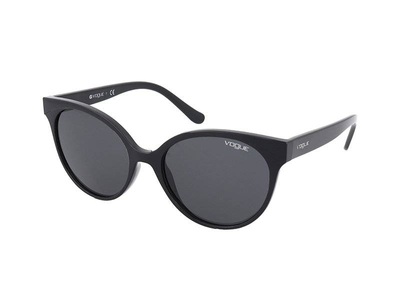 VOGUE Eyewear, VOGUE Eyewear VO 5246S W44/87, Vogue Eyewear Sonnenbrillen VO5246S W44/87