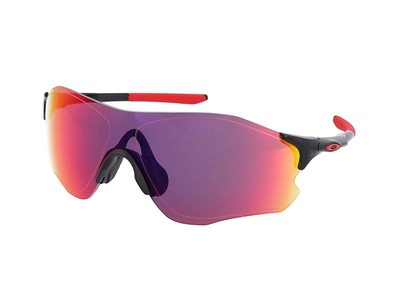 Oakley, Oakley Evzero Path OO 9308 16, Oakley Evzero Path OO 9308 16